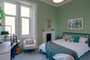 Flat 1/2, 256 Tantallon Road, Shawlands, Glasgow, G41 3JP - Picture #20