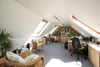 Lawmuir View, Methven, Perth, Perth and Kinross, PH1 3SZ - Picture #16