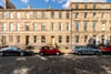 24A Drummond Place, Edinburgh, Midlothian, EH3 6PN - Picture #1