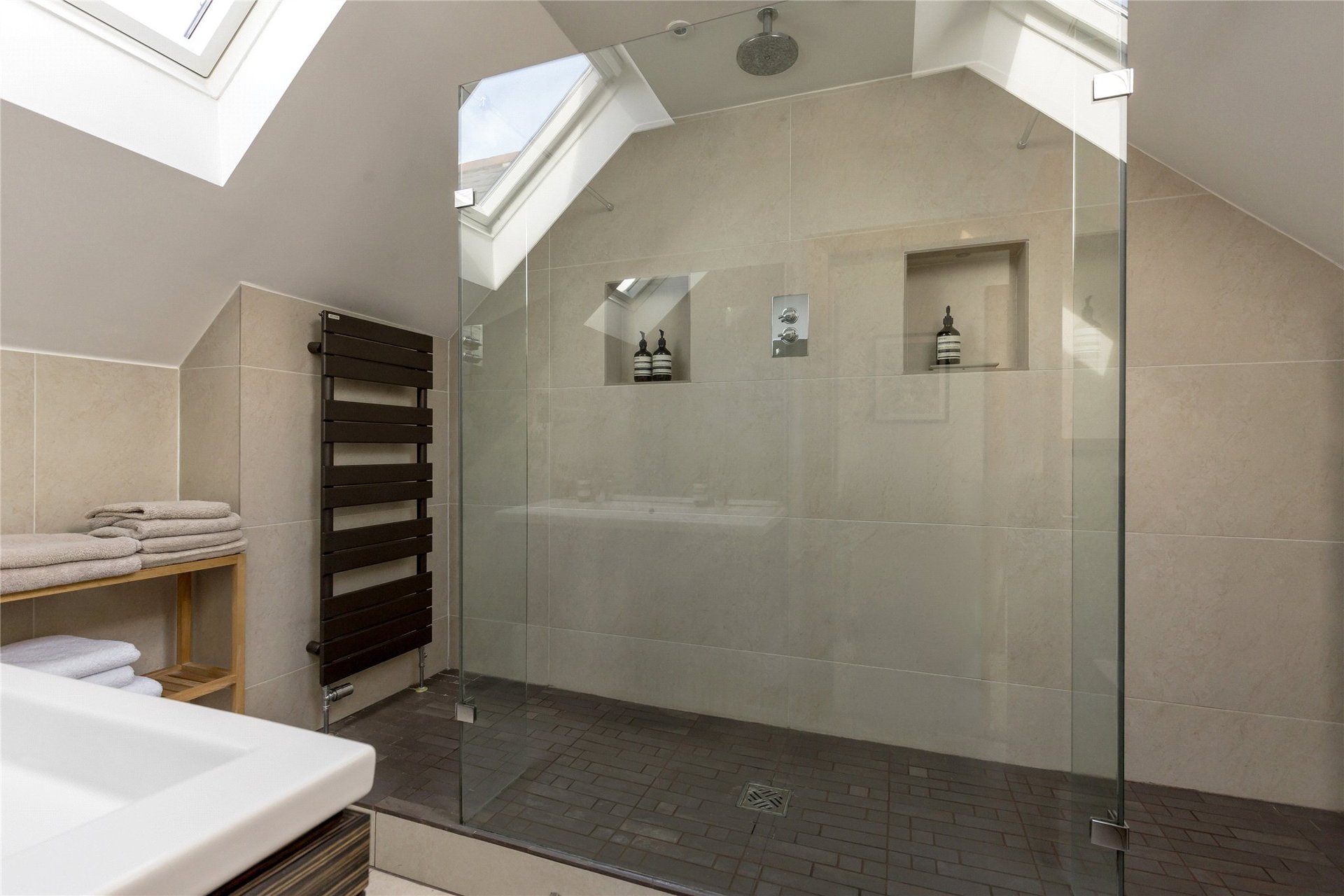 5 Hillpark Road, Edinburgh, EH4 7AR - Picture #22