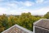 56/3 Queen Street, Edinburgh, EH2 3NS - Picture #26