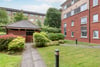 0/2, 30 Randolph Gate, Broomhill, Glasgow, G11 7DE - Picture #21