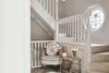 53 Ayr Road, Whitecraigs, Glasgow, G46 6SR - Picture #25
