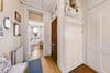 2/2, 117 Dumbarton Road, Partick, Glasgow, G11 6PW - Picture #5