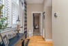 House 4, Schaw House, 69 Schaw Drive, Bearsden, Glasgow, G61 3AT - Picture #12