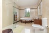 Courtyard Cottage, Blanefield, Stirlingshire, G63 9AX - Picture #16