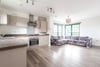 6F Westmill Haugh, Lasswade, Midlothian, EH18 1BF - Picture #2