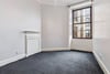 F 2/1, 4 Baliol Street, Glasgow, Lanarkshire, G3 6UU - Picture #13