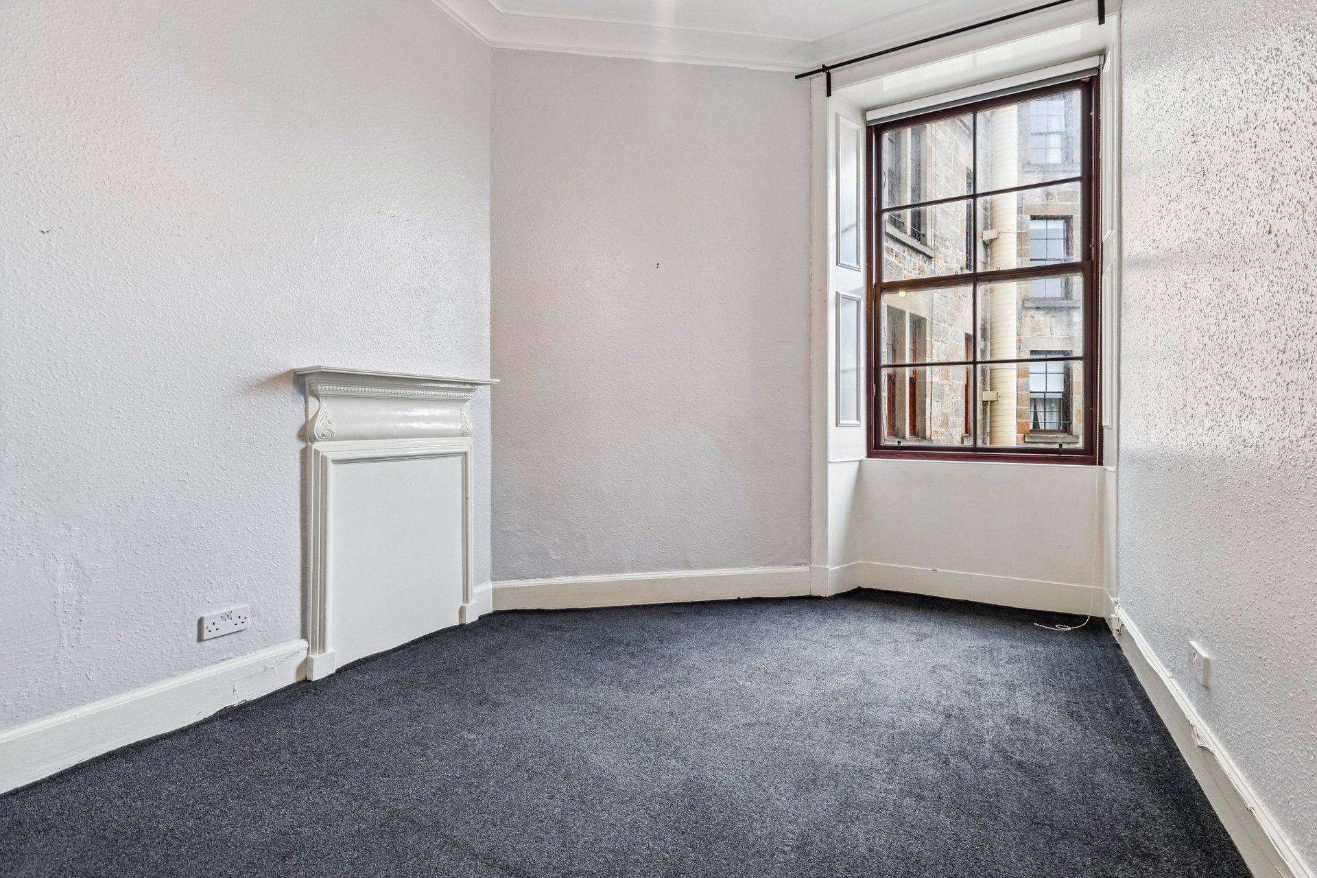F 2/1, 4 Baliol Street, Glasgow, Lanarkshire, G3 6UU - Picture #13