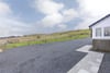 Braefoot Farm, Airdrie Road, Caldercruix, Airdrie, North Lanarkshire, ML6 8PA - Picture #18