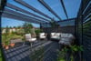 42 College Way, Gullane, East Lothian, EH31 2BX - Picture #30
