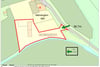Building Plot At Mersington Mill, Greenlaw, Duns, Scottish Borders, TD10 6UL - Picture #28