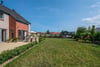 42 College Way, Gullane, East Lothian, EH31 2BX - Picture #33