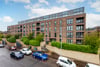 Flat 7, 9 Mansionhouse Court, Langside, Glasgow, G41 3DE - Picture #1
