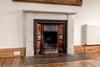 2/9 Elm Row, Edinburgh, EH7 4AA - Picture #16