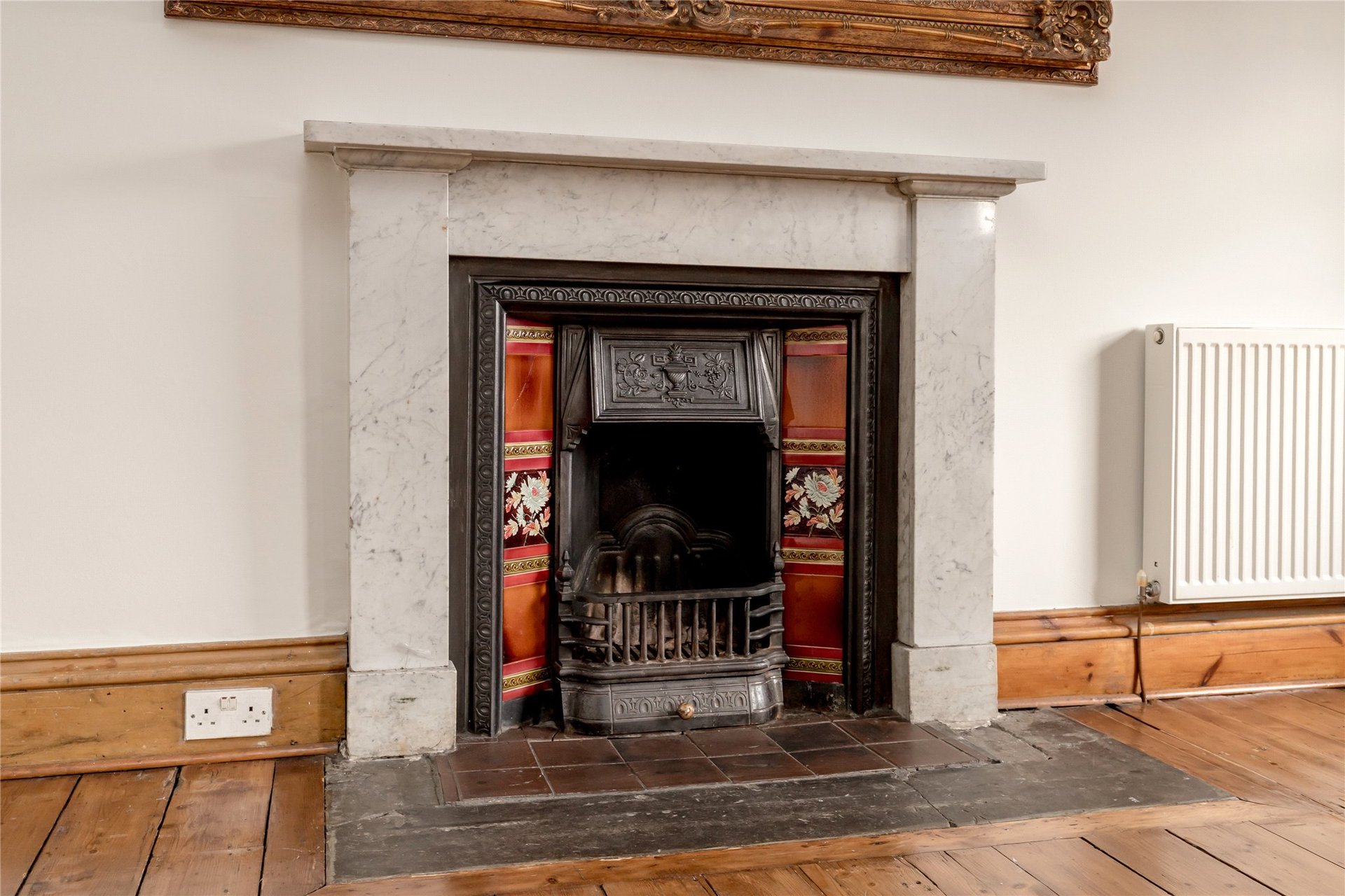 2/9 Elm Row, Edinburgh, EH7 4AA - Picture #16