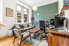 Flat 1/1b, 440 Sauchiehall Street, Glasgow City Centre, Glasgow, G2 3JD - Picture #3