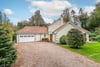 The Gorries, Kincaple, St. Andrews, Fife, KY16 9SH - Picture #6