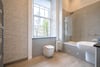 Flat 4, 9 Chester Street, Edinburgh, EH3 7RF - Picture #7