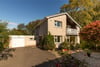 66 Ravelston Dykes, Ravelston, Edinburgh, EH12 6HF - Picture #1