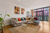Flat 4/1 Lancefield Quay, 173 Finnieston Street, Finnieston, Glasgow, G3 8HD - Picture #2