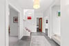 9b Park Crescent, Liberton, Edinburgh, EH16 6JD - Picture #7
