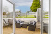 259 Croftfoot Road, Croftfoot, Glasgow, G44 5LD - Picture #23