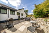 Ladhopemuir, Langshaw, Galashiels, Scottish Borders, TD1 2PB - Picture #26