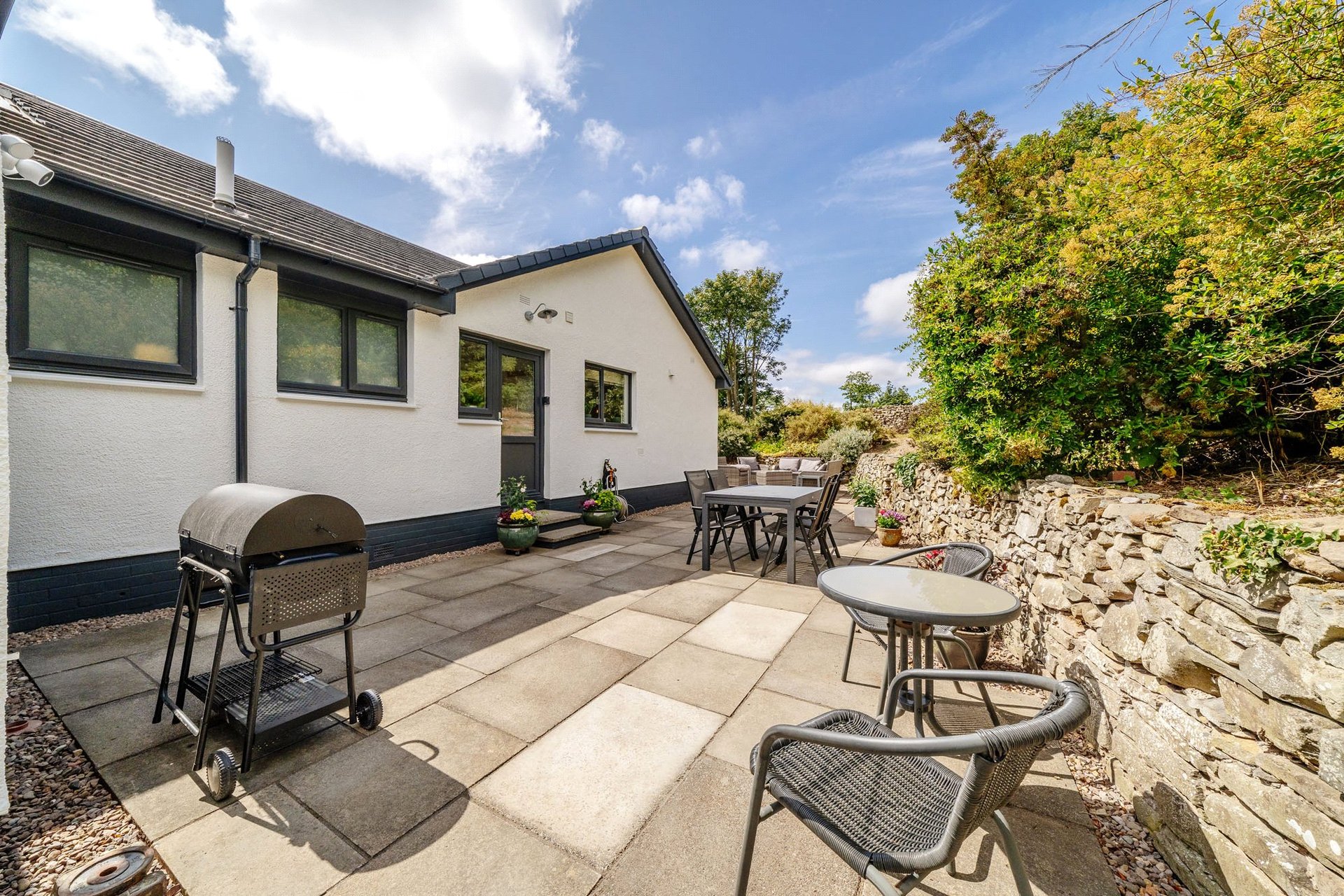Ladhopemuir, Langshaw, Galashiels, Scottish Borders, TD1 2PB - Picture #26