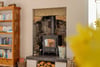 Quarry Cottage, 30C Polnoon Street, Eaglesham, East Renfrewshire, G76 0BG - Picture #8