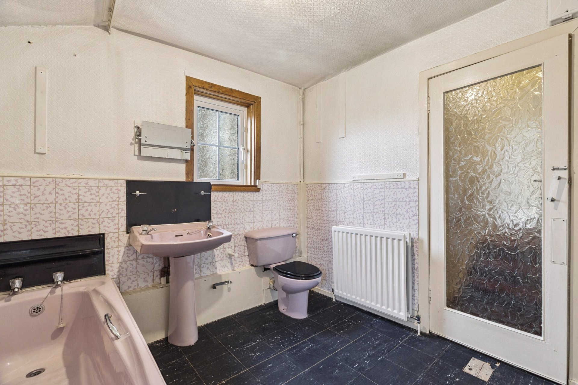 43 St. Ronans Drive, Waverley Park, Glasgow, G41 3SQ - Picture #22