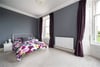 31 Linkfield Road, Musselburgh, East Lothian, EH21 7LL - Picture #18