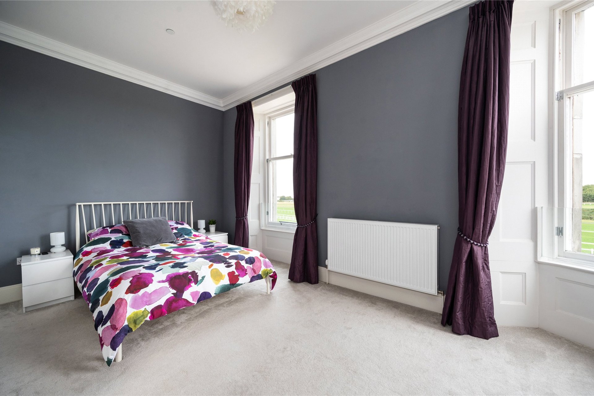 31 Linkfield Road, Musselburgh, East Lothian, EH21 7LL - Picture #18