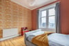 17 Cathkin Road, Langside, Glasgow, G42 9UB - Picture #28