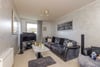 2/6 Ferry Gait Crescent, Edinburgh, Midlothian, EH4 4GR - Picture #2