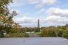 3/1, 8 Prospecthill Grove, Mount Florida, Glasgow, G42 9LD - Picture #19