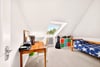 74 Strachan Road, Edinburgh, Midlothian, EH4 3RG - Picture #26