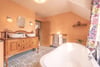 Westfield, Denhead, St. Andrews, Fife, KY16 8PB - Picture #29