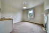 94 Talbot Terrace, Scotstounhill, Glasgow, G13 3RX - Picture #20