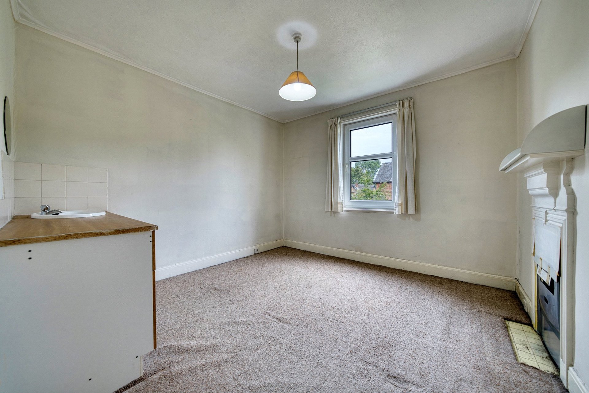 94 Talbot Terrace, Scotstounhill, Glasgow, G13 3RX - Picture #20