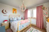 42 College Way, Gullane, East Lothian, EH31 2BX - Picture #24