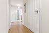 Flat 2/2, 51 Arcadia Street, Bridgeton, Glasgow City, G40 1DX - Picture #7