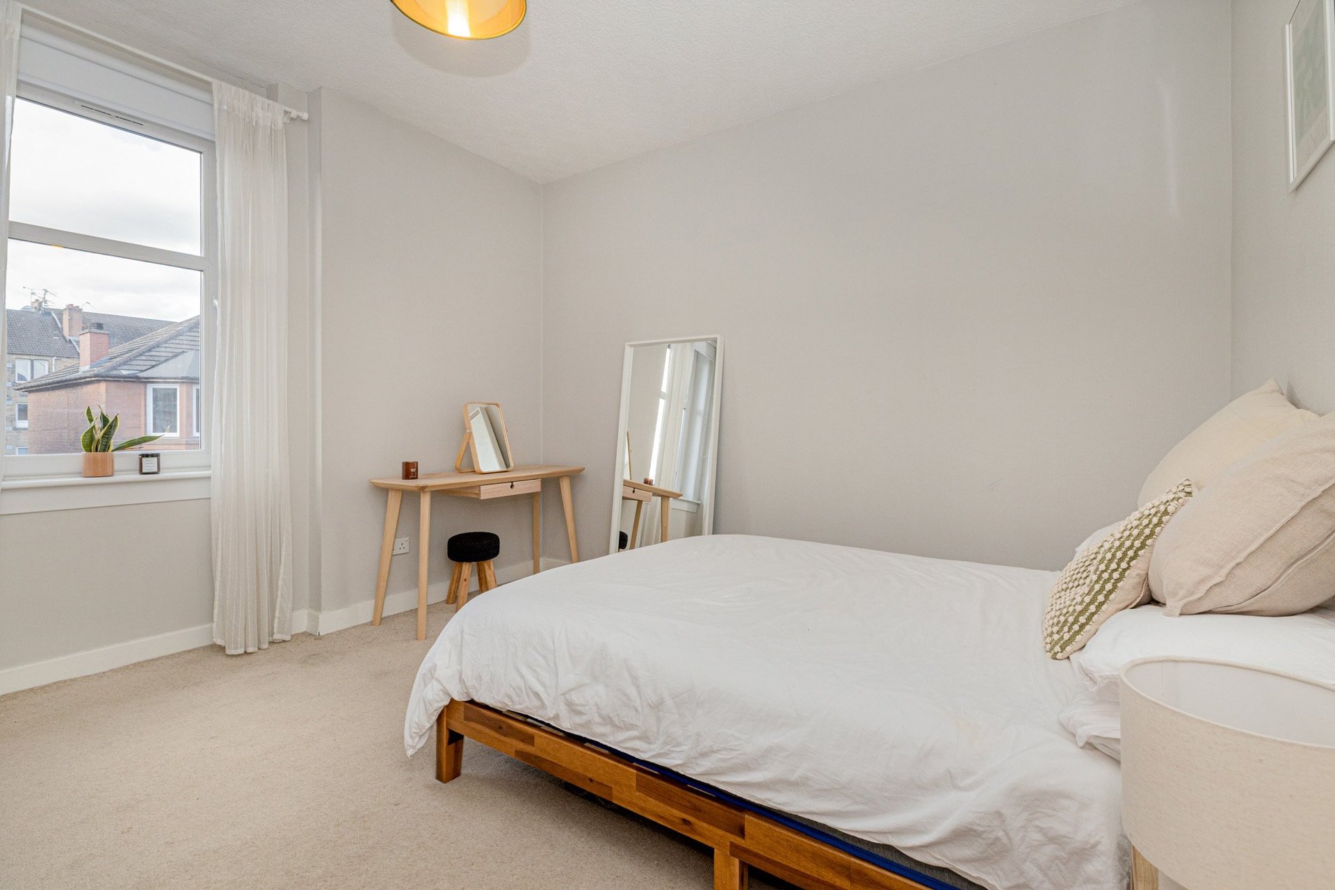 2/1, 19 Brisbane Street, Battlefield, G42 9HX - Picture #10