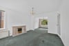 33 Rowan Drive, Bearsden, G61 3HH - Picture #3