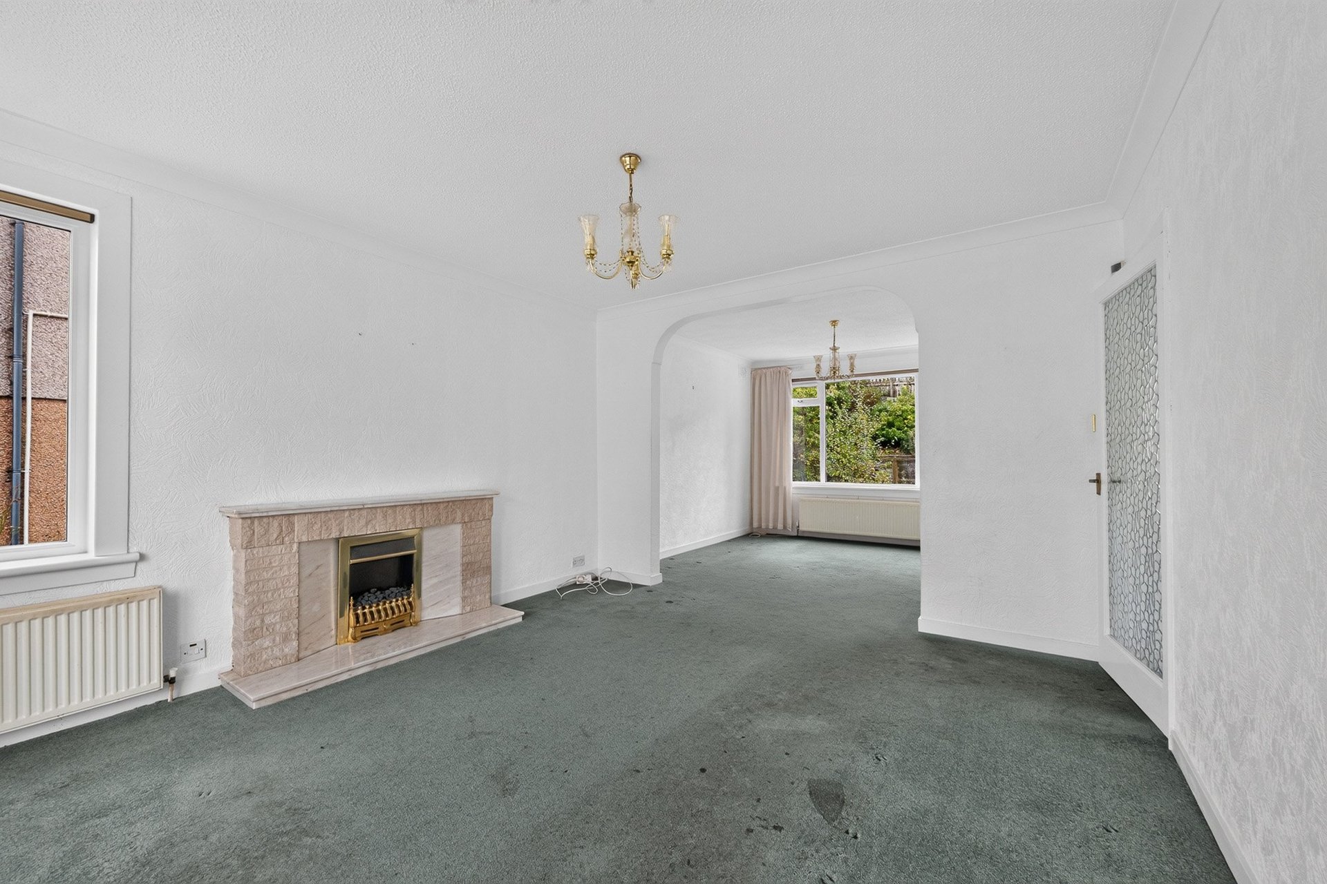 33 Rowan Drive, Bearsden, G61 3HH - Picture #3