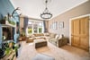 71 Main Street, Symington, Biggar, ML12 6LL - Picture #7