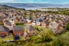 7 Clocherlee Place, Inverkip, Inverclyde, PA16 0FW - Picture #35