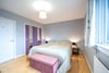 60 Tarvit Drive, Cupar, Fife, KY15 5BH - Picture #14