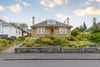 6 Renshaw Road, Bishopton, Renfrewshire, PA7 5HN - Picture #1