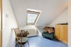 63 Kilrymont Road, St. Andrews, Fife, KY16 8DQ - Picture #27